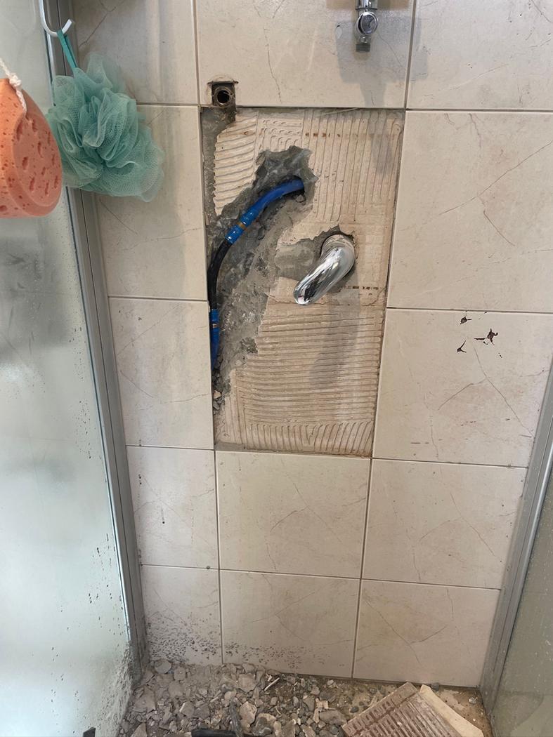 פתיחה נקודתית